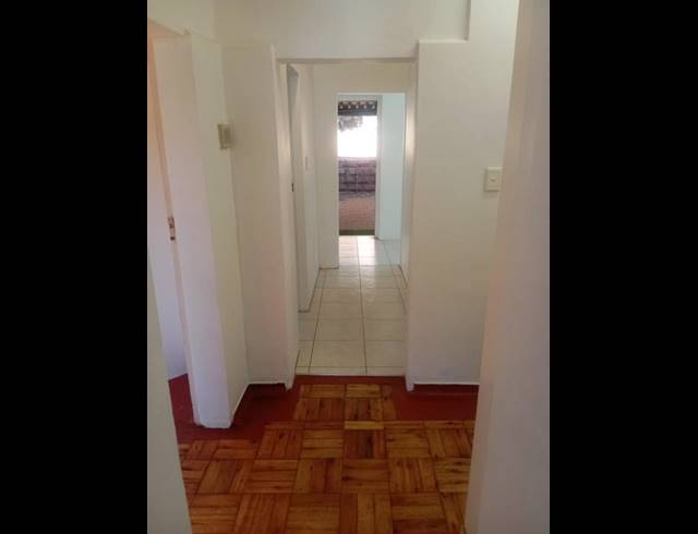 2 BEDROOM PROPERTY TO RENT IN PARK HILL